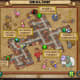 Chelsea Court's Cat is near the teleporters. Go around the other side of the tower and the cat will be next to some levers.