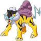 Raikou
