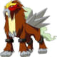 Entei