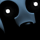 Nightmarionne's jump scare
