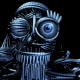 Maskless Ennard