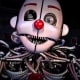 Ennard
