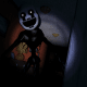 Nightmarionne