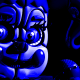 Circus Baby