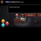 best-roguelikes-for-pc