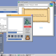 best-roguelikes-for-pc