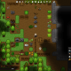 best-roguelikes-for-pc