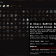 best-roguelikes-for-pc