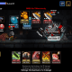 best-roguelikes-for-pc