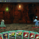 best-roguelikes-for-pc