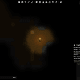 best-roguelikes-for-pc