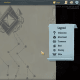 best-roguelikes-for-pc