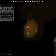 best-roguelikes-for-pc