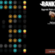 best-roguelikes-for-pc