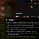 best-roguelikes-for-pc