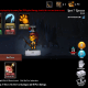 best-roguelikes-for-pc