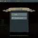 best-roguelikes-for-pc