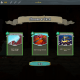 best-roguelikes-for-pc