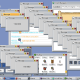 best-roguelikes-for-pc