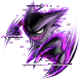 Haunter