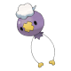 Drifloon