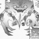 Black Fog in the anime