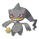 Banette