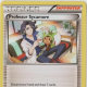 Professor Sycamore