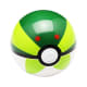 Park Ball