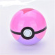 Dream Ball