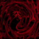 Giygas