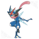 Ash-Greninja