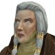 Kreia in KOTOR 2