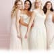 Bridal Looks