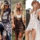 Country Looks