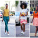 Urban Looks