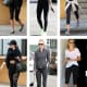 Gym Looks