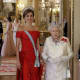 Royal Looks