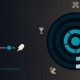 Leona's stats page in League of Legends