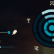 Brand's stats page in League of Legends