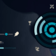 Taric's stats page in League of Legends