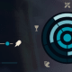 Lux' stats page in League of Legends