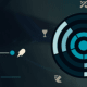 Janna's stats page in League of Legends