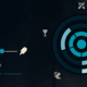 Alistar's stats page in League of Legends