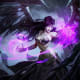With no hard counter, Morgana is a great pick that can arguably land under any category and can be useful in almost any situation, but does tilt more towards damage output.