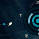 Nami's stats page in League of Legends