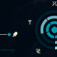 Morgana's stats page in League of Legends