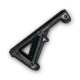 Horizontal Grip