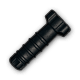 Vertical Grip