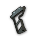 Light Grip